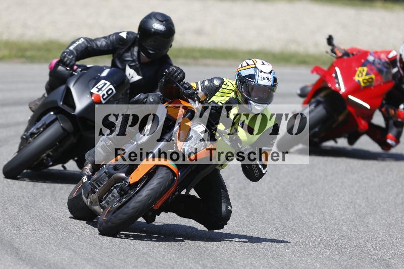/15 13.05.2025 Max Racing ADR/Gruppe rot/7